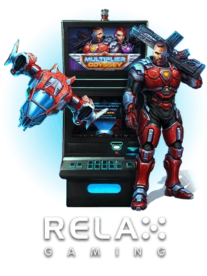 Tổng quan các trò chơi nổ hũ đa dạng tại CM8812