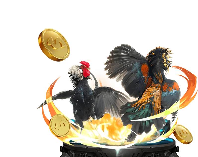 Sự đa dạng trò chơi tại CM8812