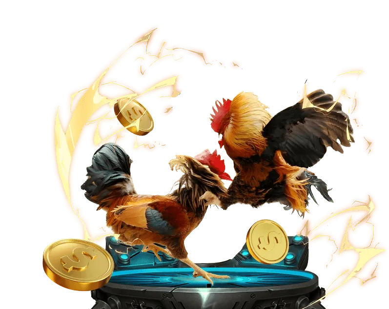 Dấu hiệu cờ bạc có vấn đề