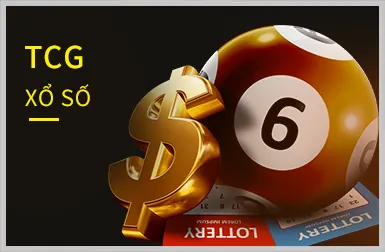 Trò chơi jackpot lũy tiến với giải thưởng lớn