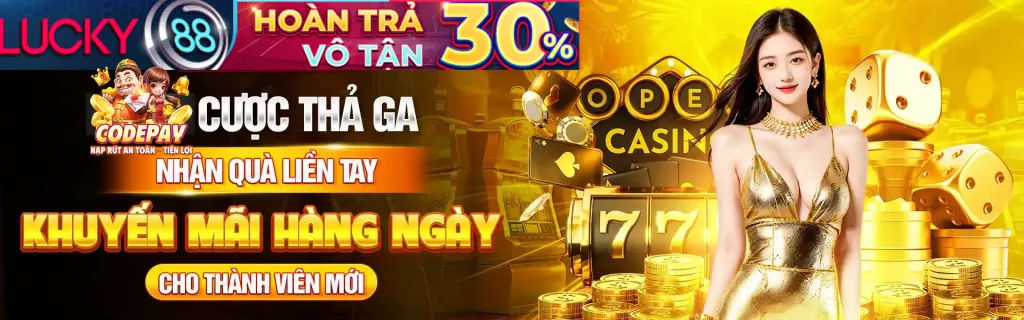 Người chơi phân tích dữ liệu slot game tại cm8812