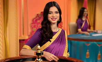 Hình ảnh tượng trưng cho giải quyết tranh chấp và hỗ trợ khách hàng